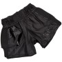 Шорти Venum Giant Muay Thai Shorts black black