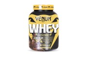 Протеин 1.82 кг Venum Whey