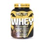 Протеин 1.82 кг Venum Whey