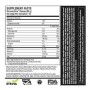 Протеин 1.82 кг Venum Whey