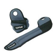 Тежести за ръце Tunturi 1 кг чифт