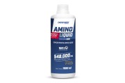 Течни аминокиселини 1 л Energy Body Amino Liquid