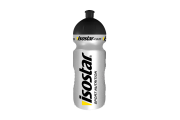 Бутилка за вода 500 мл Isostar
