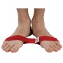 Еластични ленти за глезени MSD AnkleTough Rehab System