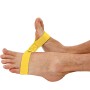 Еластични ленти за глезени MSD AnkleTough Rehab System