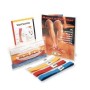 Еластични ленти за глезени MSD AnkleTough Rehab System