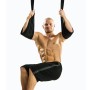 Каишки за тренировка на коремните мускули Gymstick Ab Straps