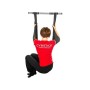 Каишки за тренировка на коремните мускули Gymstick Ab Straps