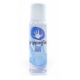 Магнезиев спрей за сухи ръце - Gripping Gel Spray, 80 мл