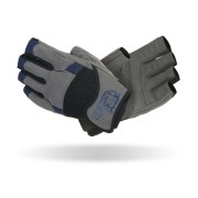 Ръкавици за фитнес Mad Max MFG-870