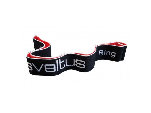Ластик Svel'ring