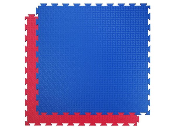 Татами Trendy Sport 100×100×2 см