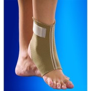 Неопренова наглезенка без пета Anatomic Help #3030