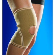 Неопренова наколенка Anatomic Help #3021