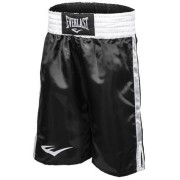 Боксови гащета Everlast 4413