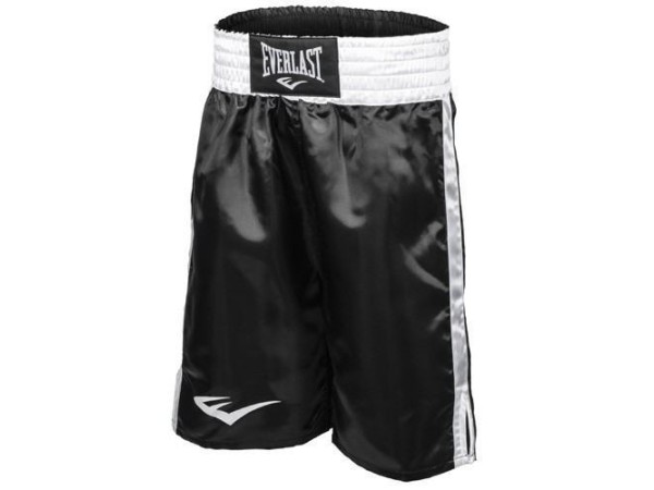 Боксови гащета Everlast 4413