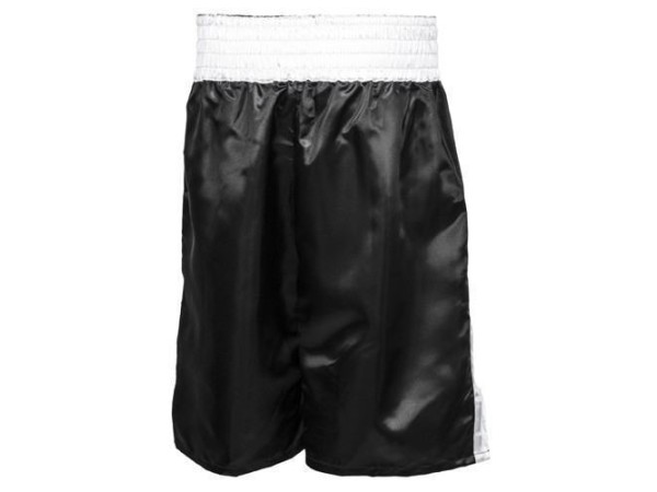 Боксови гащета Everlast 4413