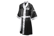 Боксов халат Everlast 4387