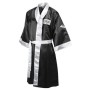 Боксов халат Everlast 4387