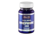 Синефрин - Synephrine, 60 капс, Bio Fit