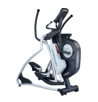 Крос тренажор SPORTOP E500