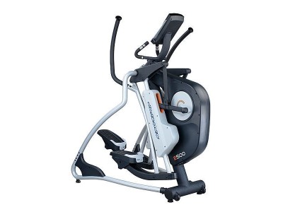 Кростренажор Sport Top E500 от JK Fitness Market