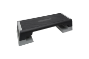Степ за аеробика и фитнес Fit Motion Aerobic Step LKSP-1005