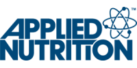 Applied Nutrition