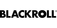 Blackroll