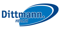 Dittmann