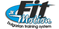 Fit Motion
