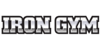 Iron Gym