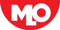 MLO