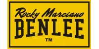 Ben Lee