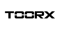 Toorx