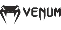 Venum