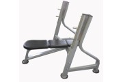 Лежанка за средна част гърди -  062, Dejia Sport 