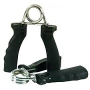Пружина за предмишница - Hand Grip