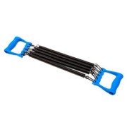 Пружина за разтягане Chest Expander Five Springs