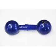 Гира чугун - 5 кг, Dejia Sport