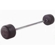 Лост с фиксирана тежест - 35 кг, Dejia Sport