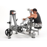 Dyna Q – Biceps Curl