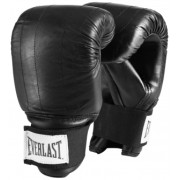 Уредни ръкавици Everlast Boston Super Bag EV-1802