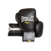 Боксови ръкавици Everlast 1008