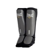 Kори за крака Everlast 7450