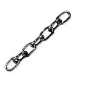 Вериги Ф20- 2 x 12кг, Fit Motion