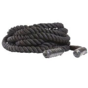 Въже за функционални тренировки - Combat Rope, Fit Motion