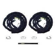 GUN - EX Basic Kit 700 