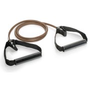 Gymstick Pro Exercise Tube 140 sm Extra Strong