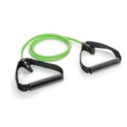 Gymstick Pro Exercise Tube 140 sm Medium